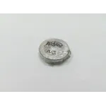 Підшипник 51108 Versatile Дон-1500