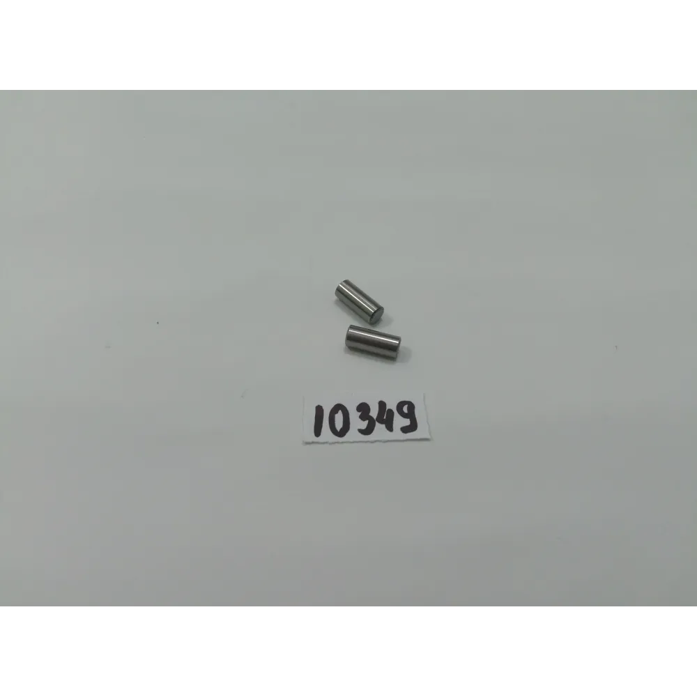 Ролик 52-1701182-Б ГАЗ 52