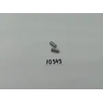 Ролик 52-1701182-Б ГАЗ 52