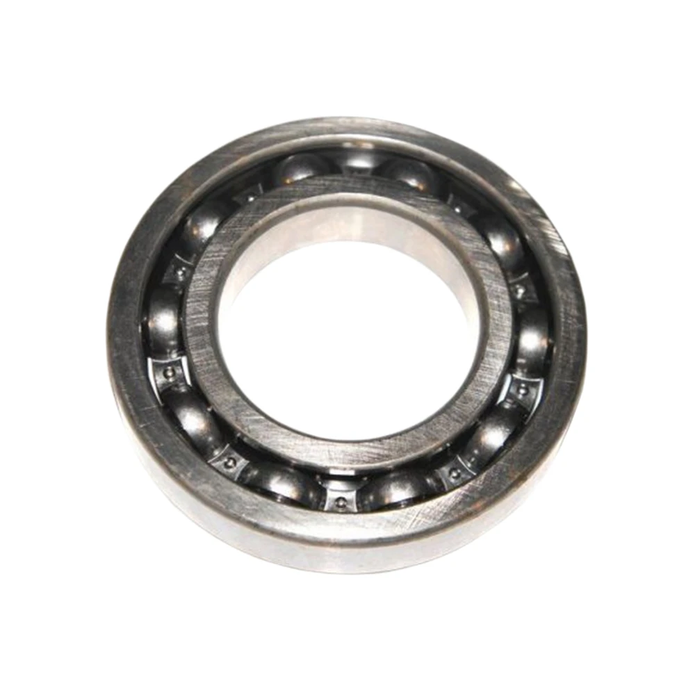 Подшипник КПП 6213 ВгТЗ DT-75, ЛТЗ T-40