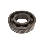 Підшипник 6307 ГАЗ 52