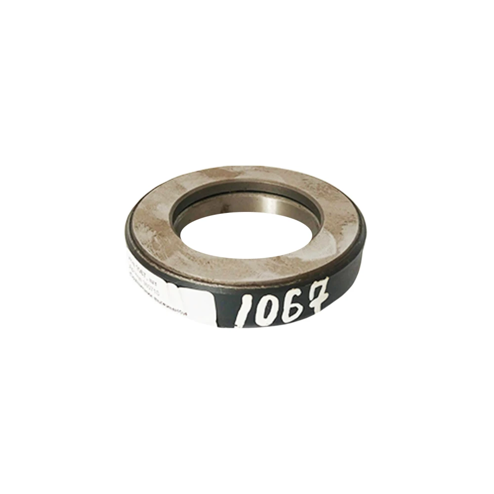 Підшипник вижимний 360710 ГАЗ 24