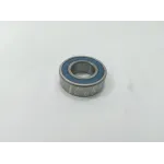 Підшипник 62207 2RS