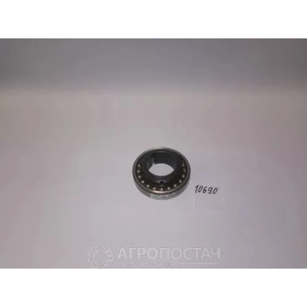Підшипник 1217K.H217