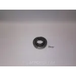 Підшипник 1217K.H217