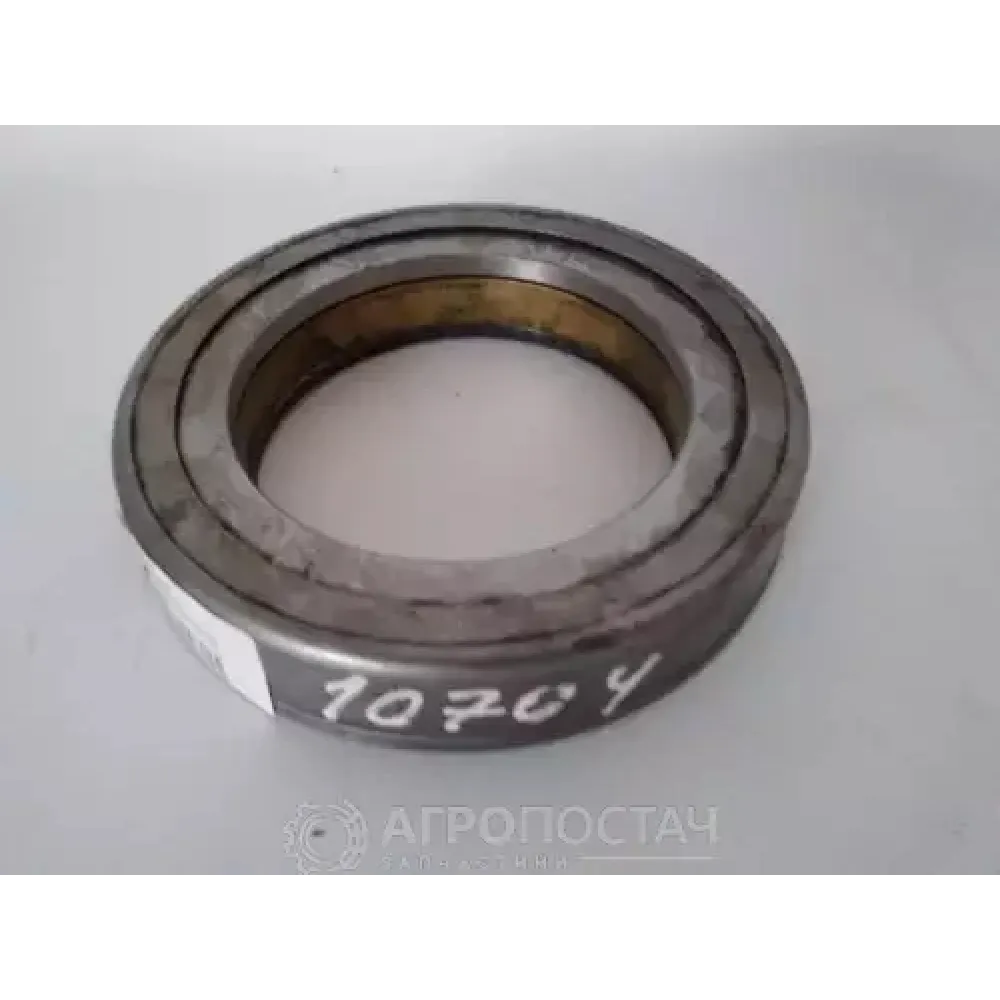 Підшипник вижимний 9588218 МТЗ 50