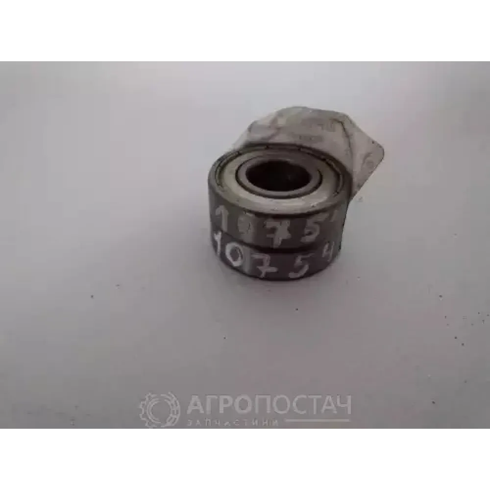 Подшипник 6001 ZZ