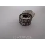 Подшипник 6001 ZZ
