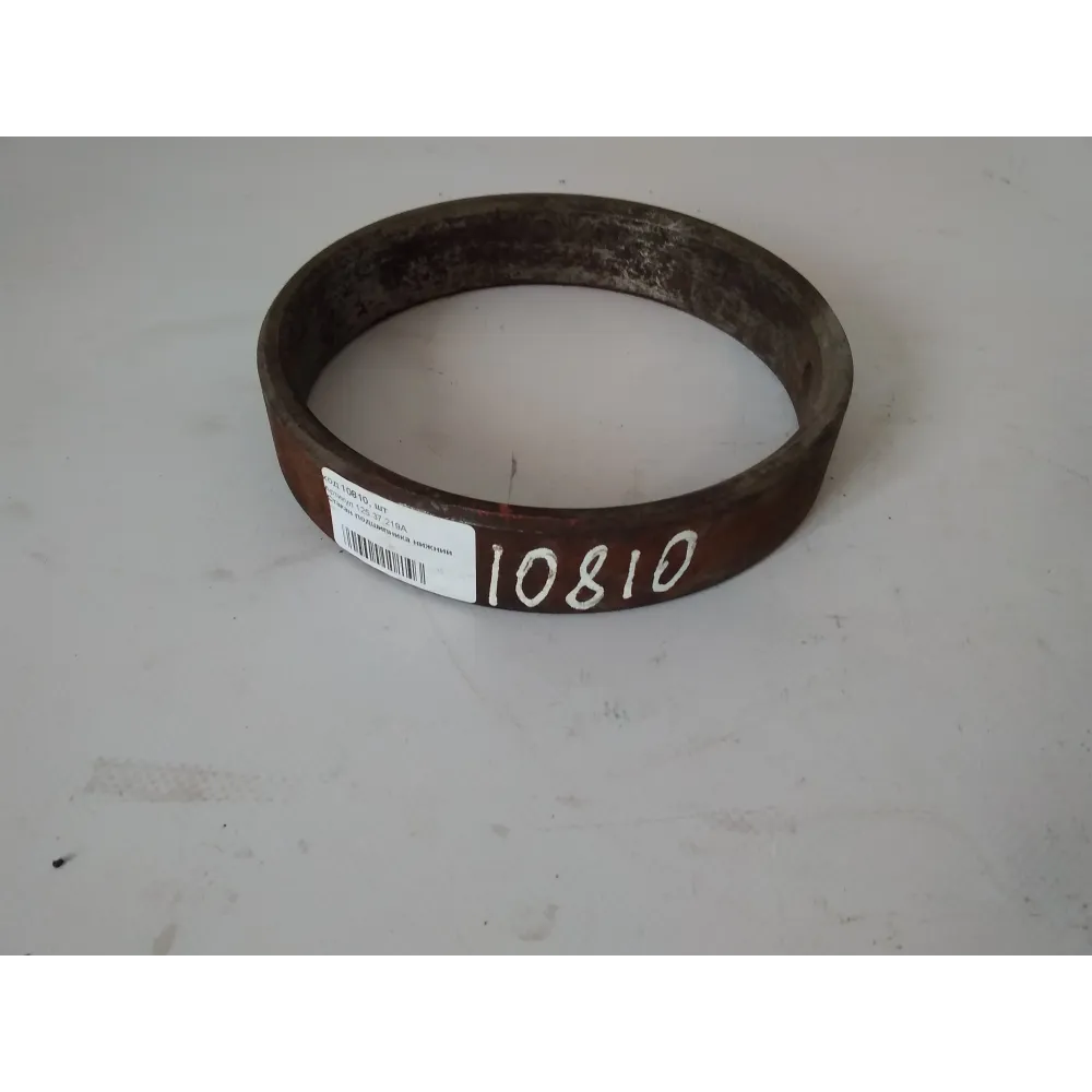 Стакан подшипника нижний 125.37.219А ХТЗ T-150, ХТЗ T-150К(ХТЗ)