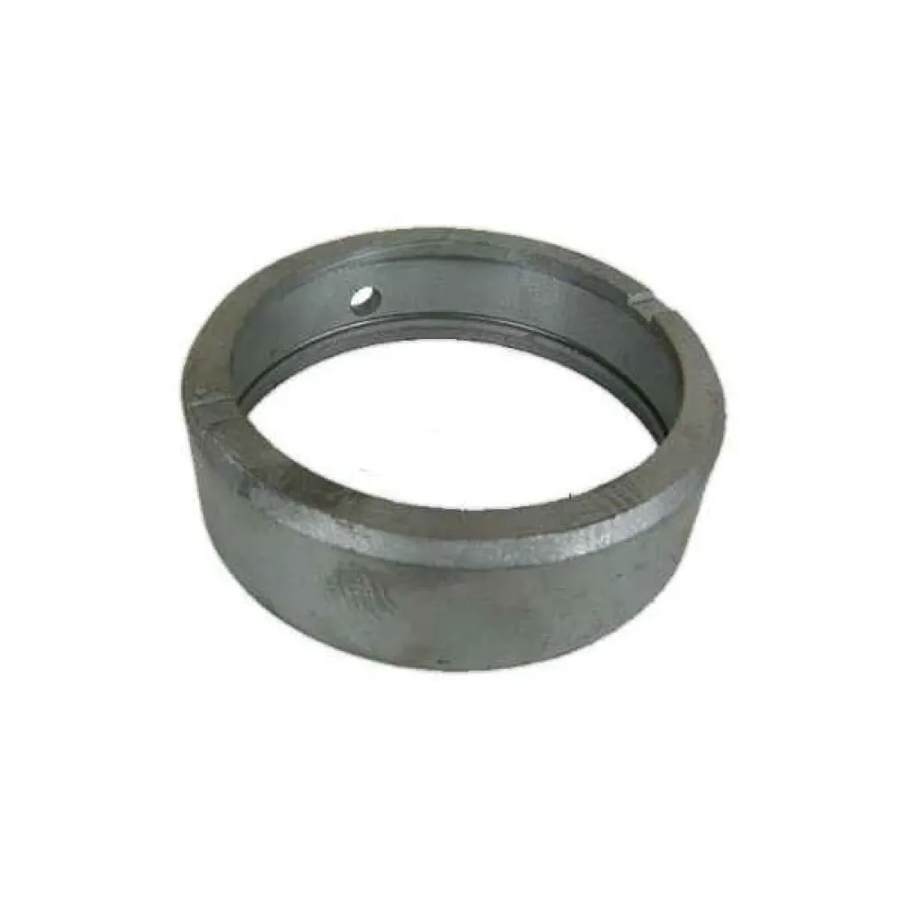 Стакан підшипника 77.52.220-1 ВгТЗ ДТ-75