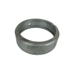 Стакан підшипника 77.52.220-1 ВгТЗ ДТ-75