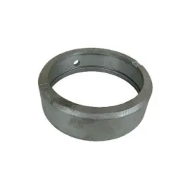 Стакан підшипника