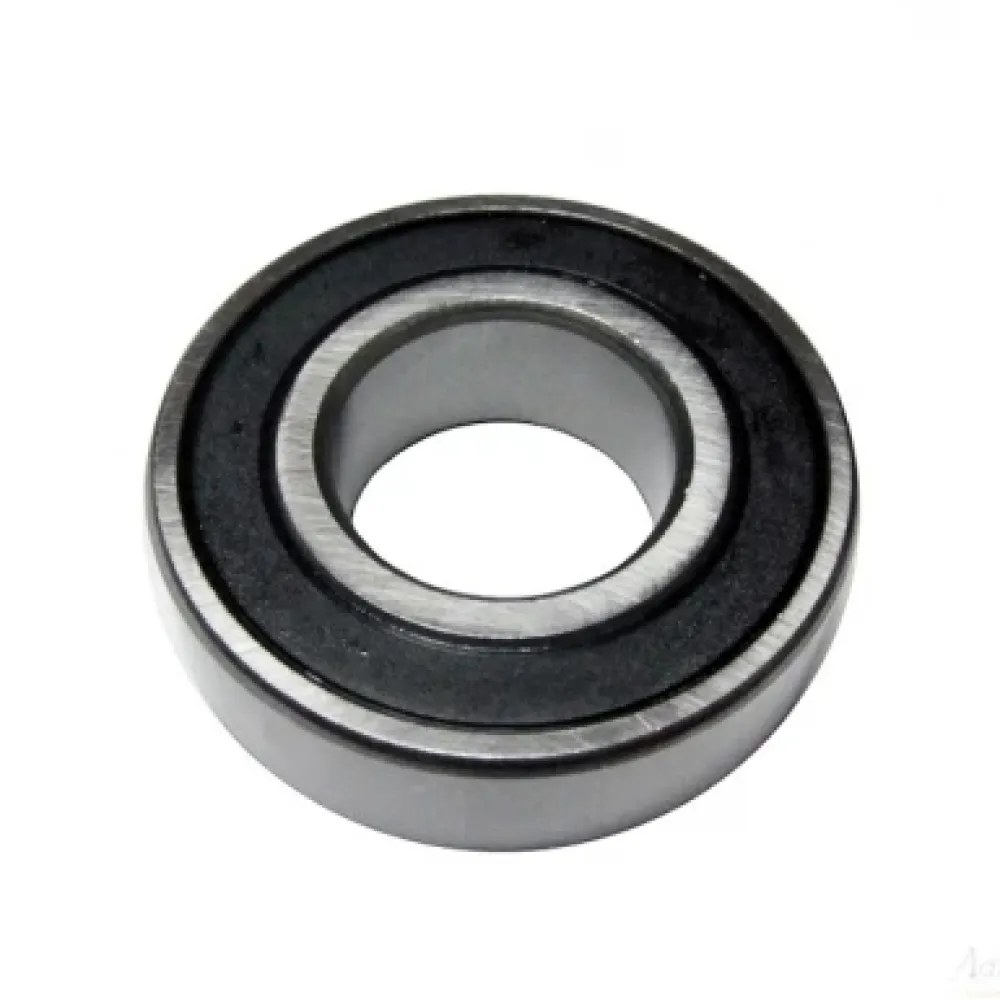 Підшипник 6303 2RS