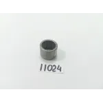 Підшипник насосу дозатора 942/20