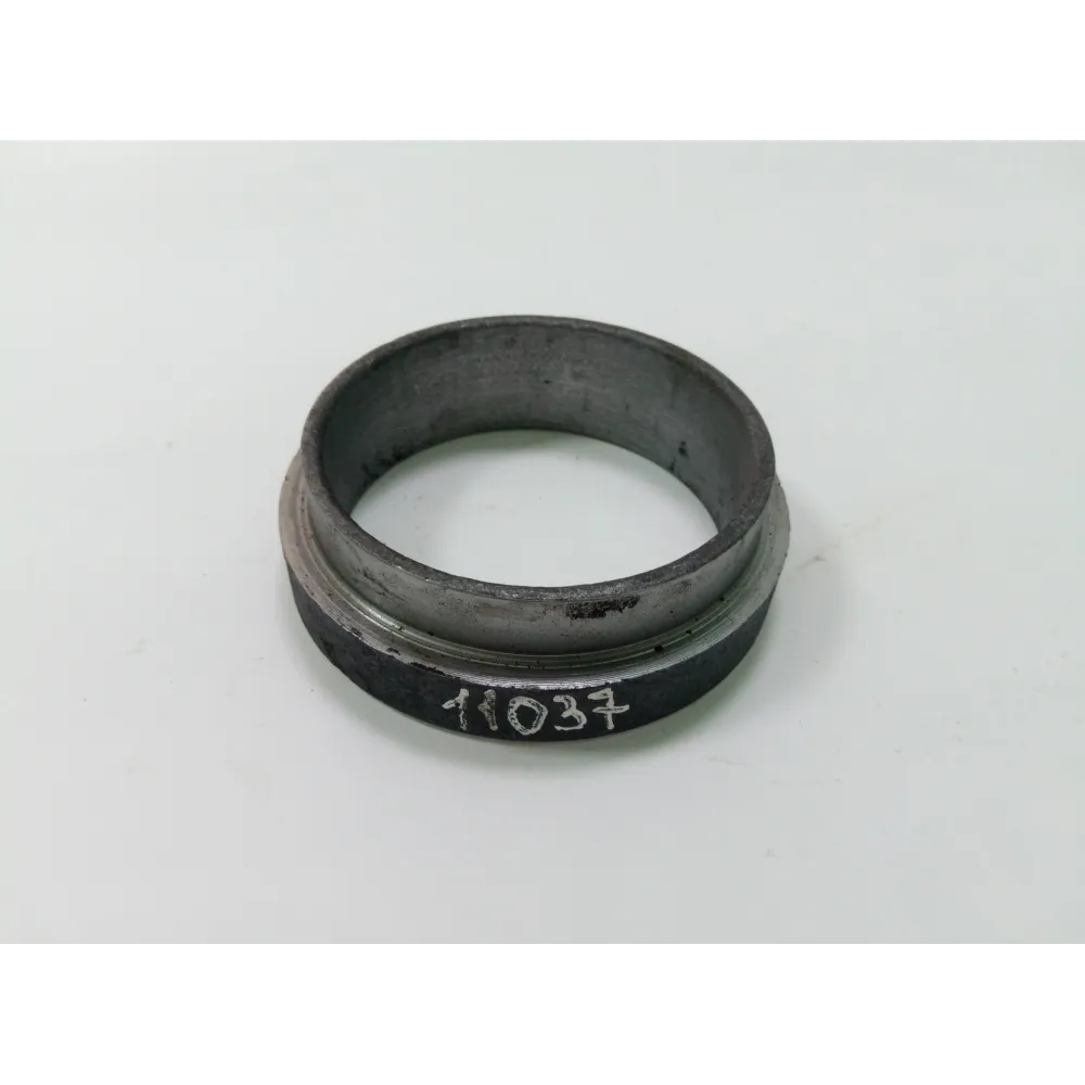 Упор підшипника натискного 60-21107 ХТЗ T-150, ХТЗ T-150К(ХТЗ)