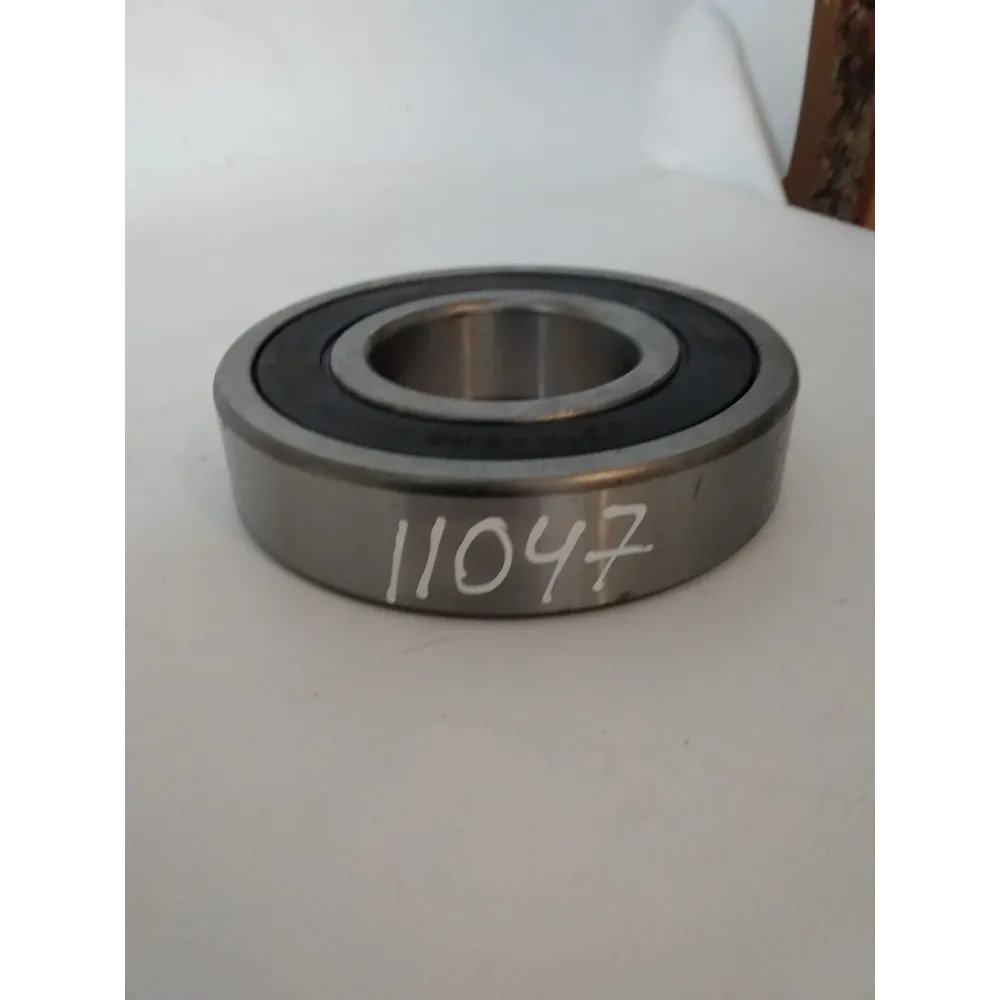 Підшипник 6314 2RS