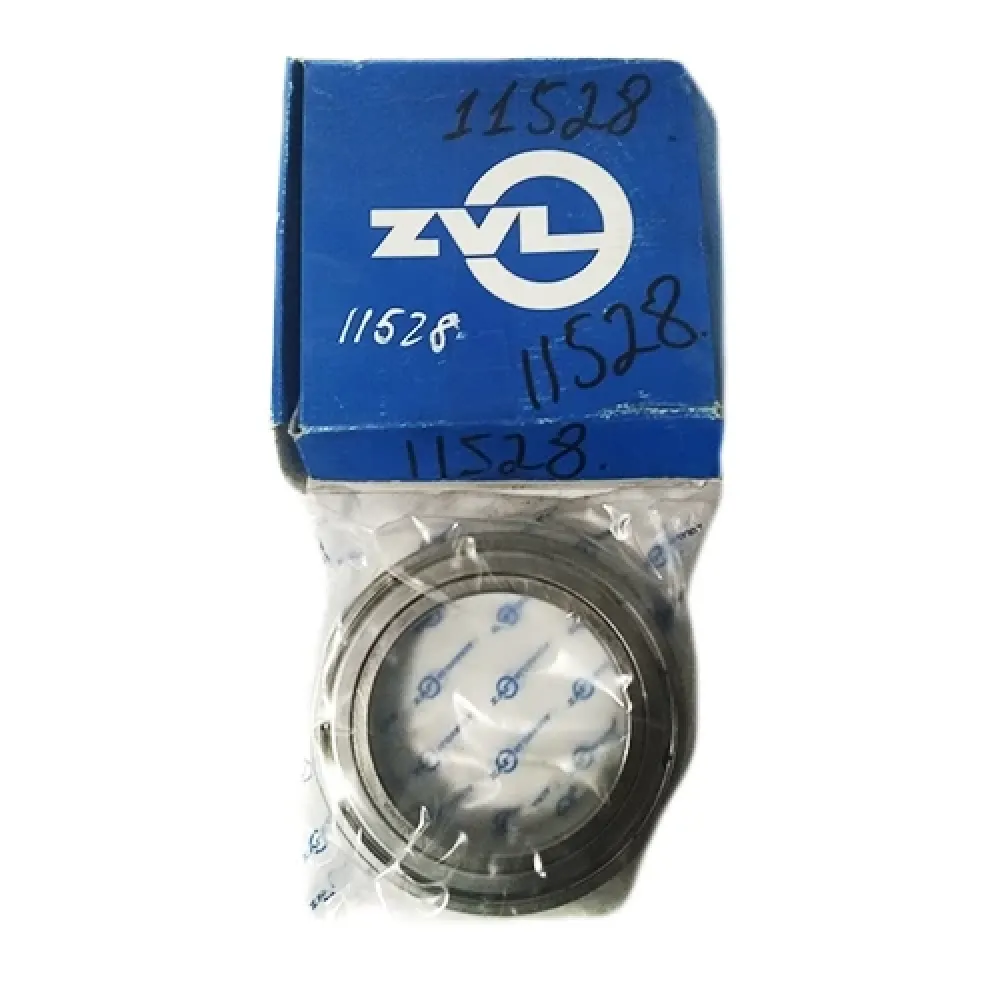Підшипник 6020 ZZ ЮМЗ 6