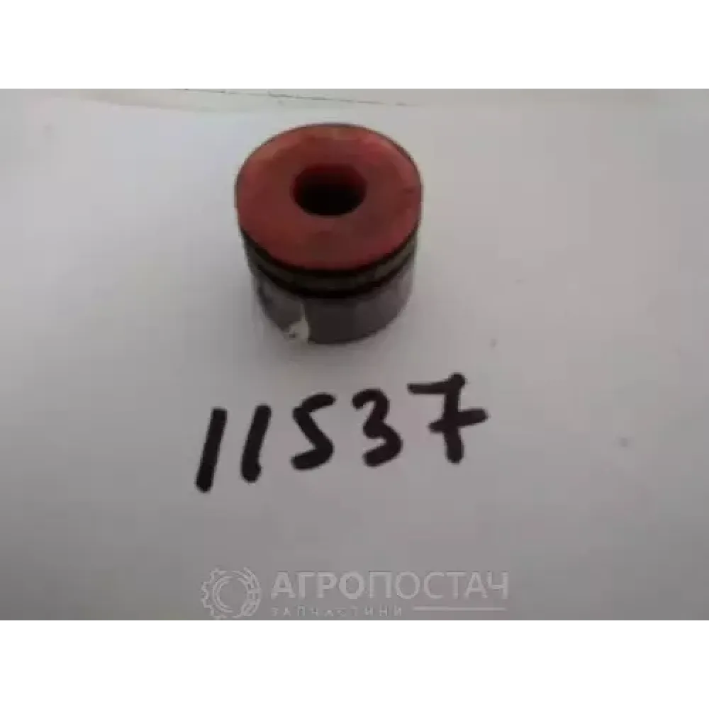 Підшипник хрестовини кермового керування 704902 КамАЗ 5230, КамАЗ 5320