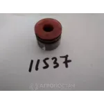 Підшипник хрестовини кермового керування 704902 КамАЗ 5230, КамАЗ 5320