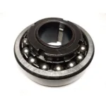 Підшипник верхнього валу похилої камери 111207