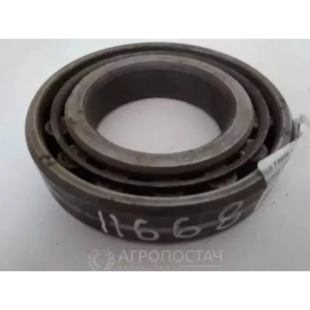 Підшипник КПП 12212 КИРОВЕЦЬ K-701