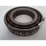 Підшипник КПП 12212 КИРОВЕЦЬ K-701