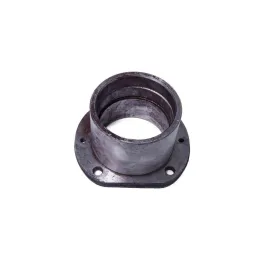 Стакан подшипника