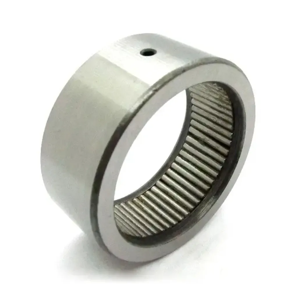 Підшипник збільшення крутного моменту 4024104 ВгТЗ ДТ-75