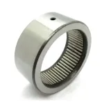 Підшипник збільшення крутного моменту 4024104 ВгТЗ ДТ-75