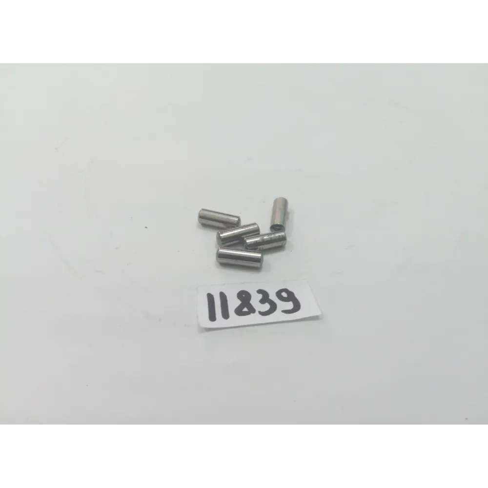 Ролик 20-1701182-Б ГАЗ 24