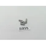 Ролик 20-1701182-Б ГАЗ 24