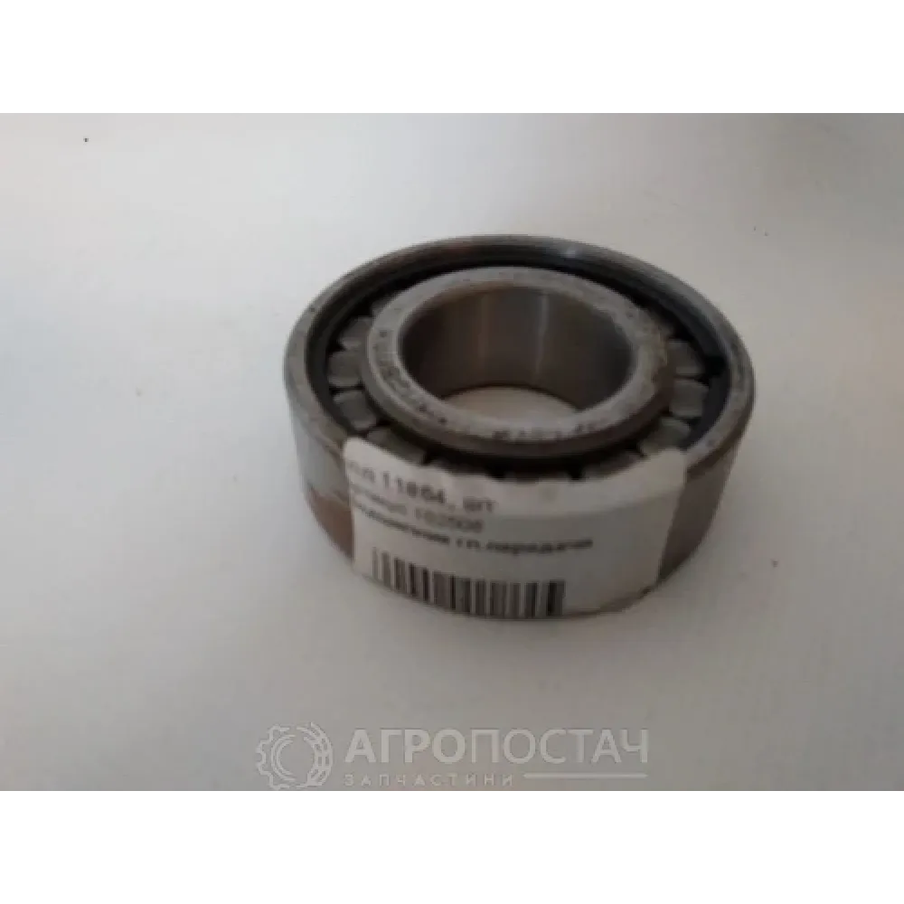 Підшипник головної передачі 102506 ВТЗ Т-25А, ЛТЗ Т-25