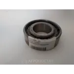 Підшипник головної передачі 102506 ВТЗ Т-25А, ЛТЗ Т-25