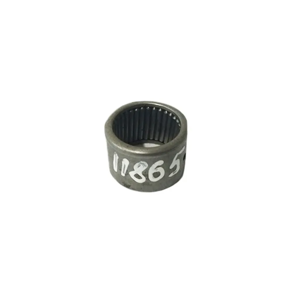 Підшипник приводу ріжучого апарату 3518050-15324 Versatile Дон-1500