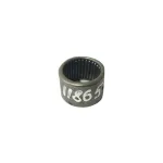 Підшипник приводу ріжучого апарату 3518050-15324 Versatile Дон-1500