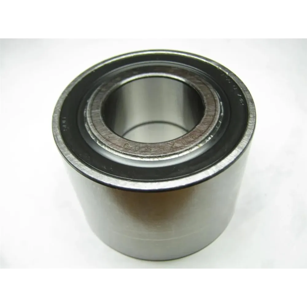 Подшипник FC12025