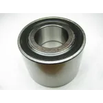 Подшипник FC12025