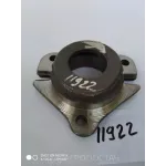 Корпус підшипника ЗА 03.106