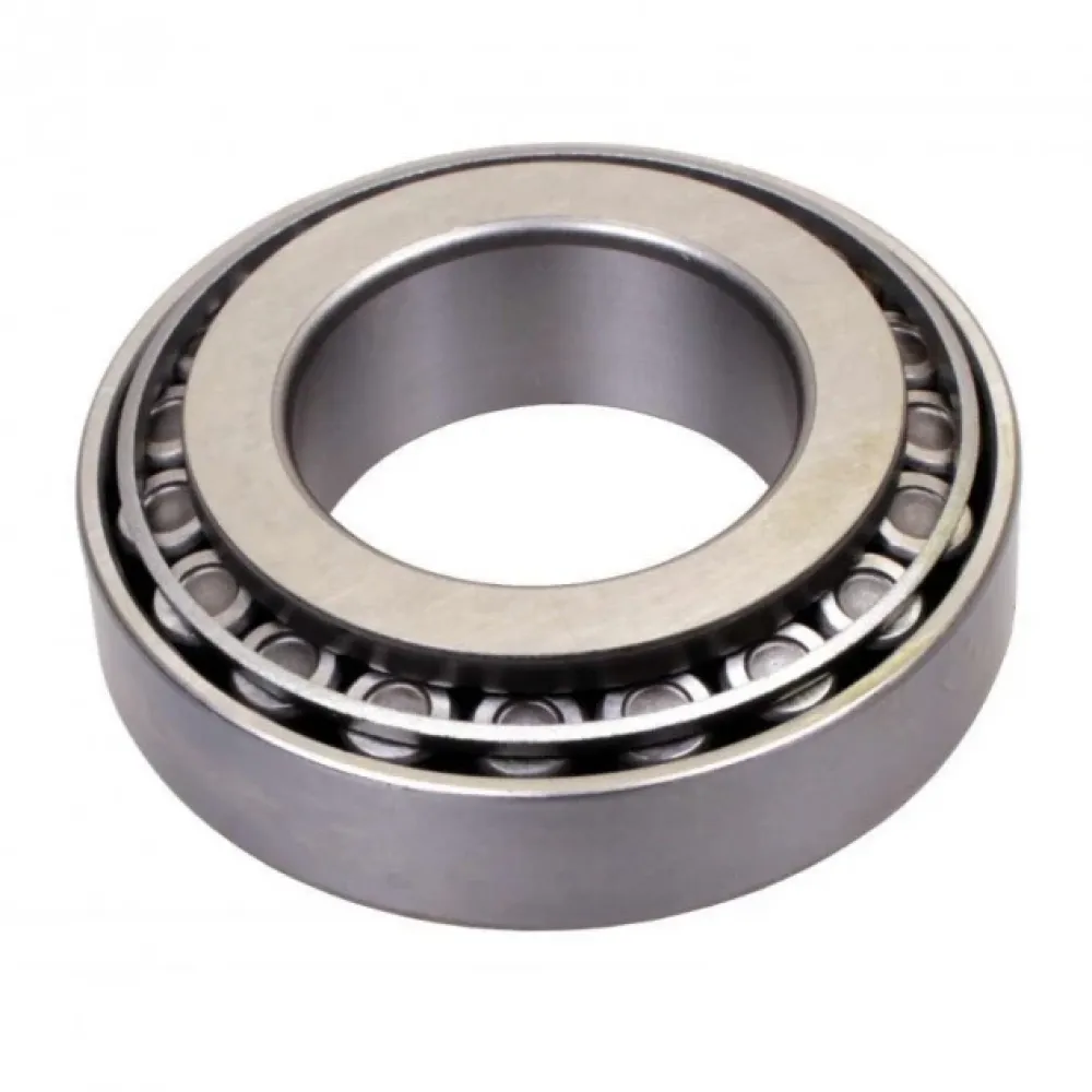 Подшипник 7205 ACD