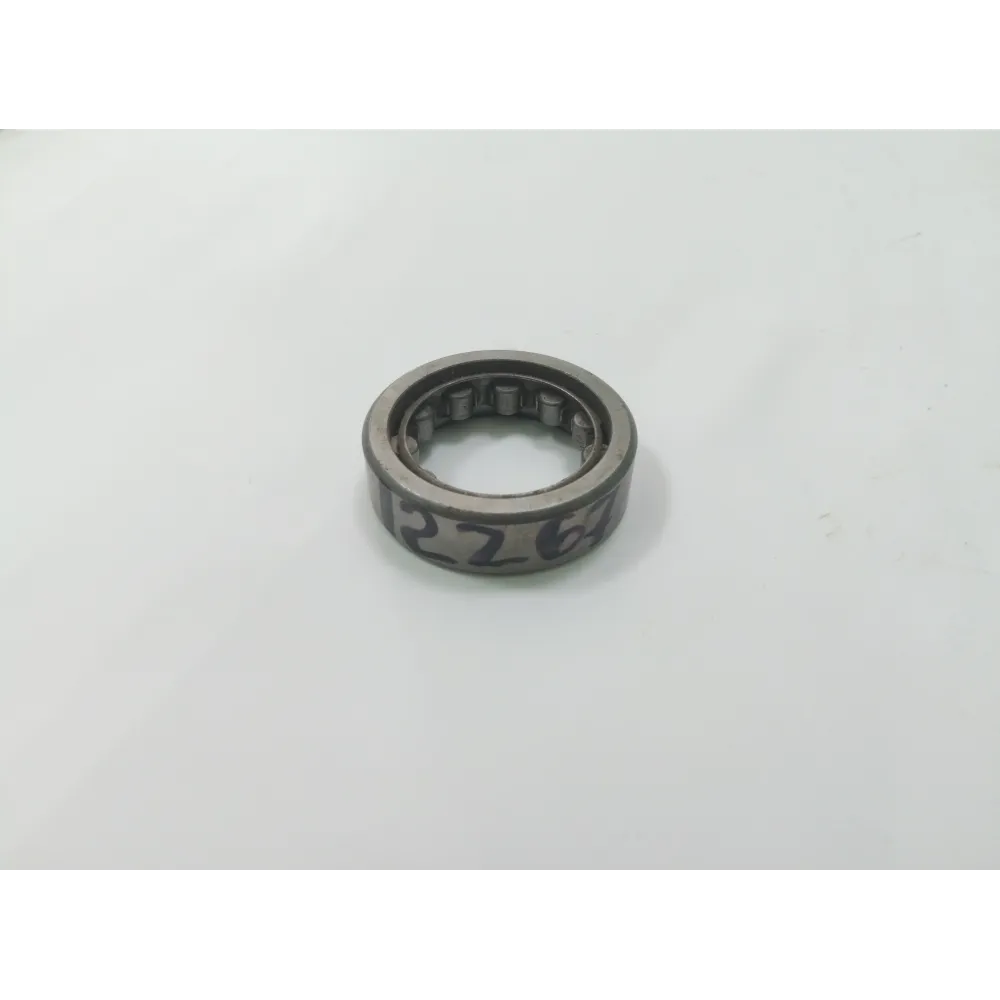 Підшипник RNU205 ЮМЗ 6
