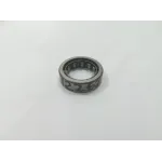 Підшипник RNU205 ЮМЗ 6
