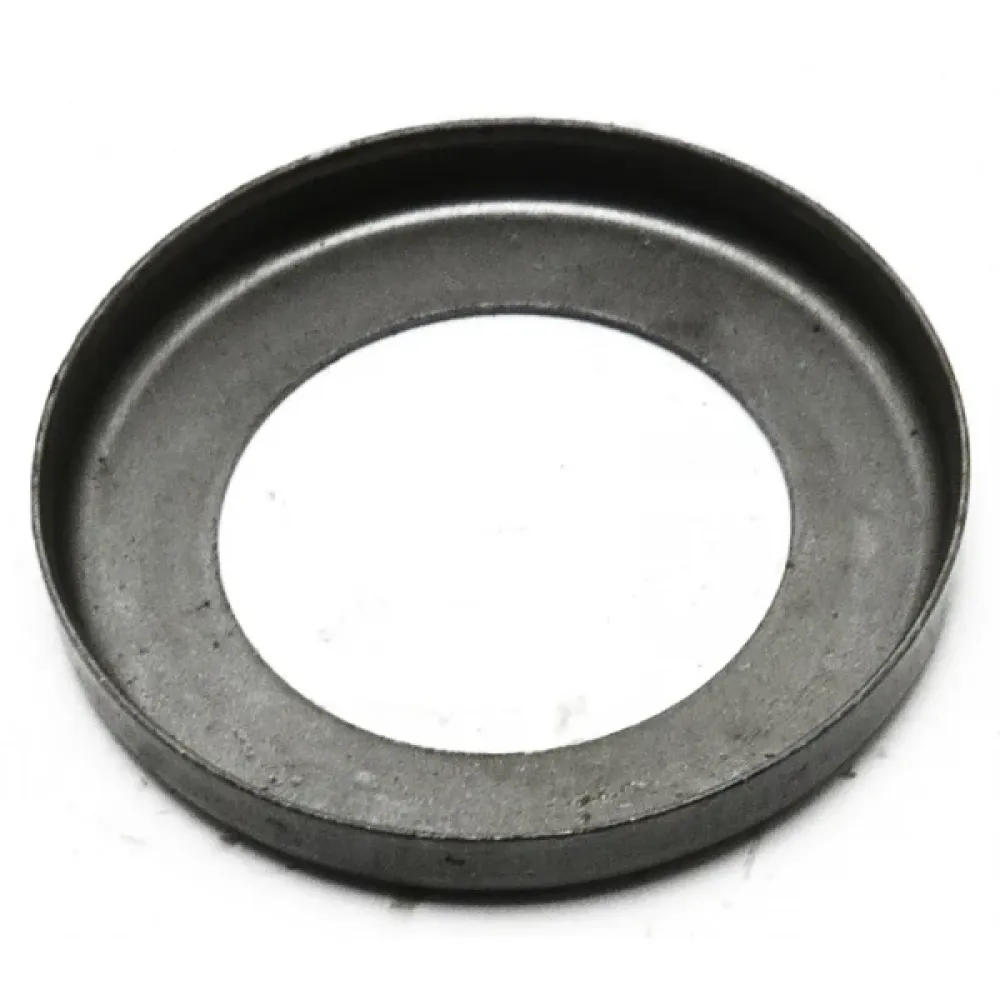 Стакан подшипника редуктора ПВМ 1520-2308039 МТЗ 1025, МТЗ 1221, МТЗ 1523, МТЗ 2022