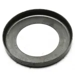 Стакан подшипника редуктора ПВМ 1520-2308039 МТЗ 1025, МТЗ 1221, МТЗ 1523, МТЗ 2022