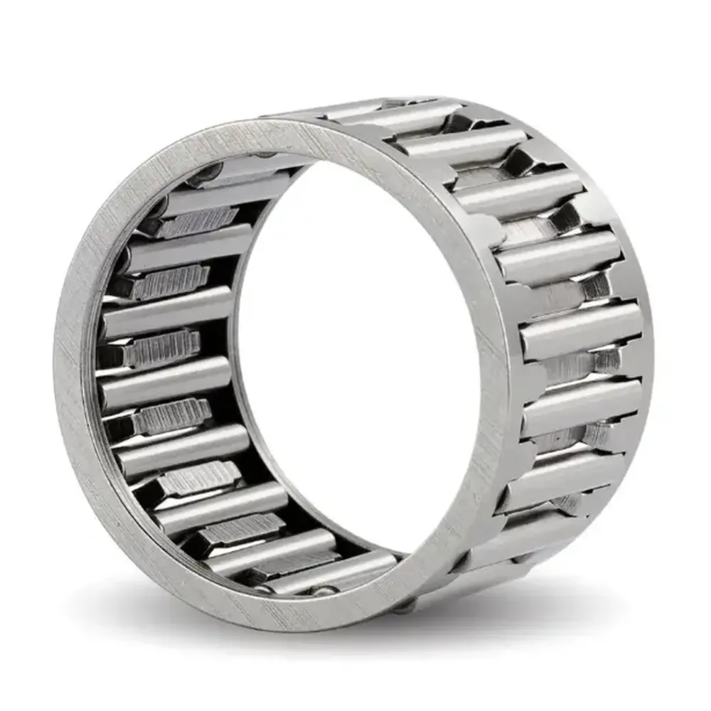 Підшипник 664514 ЮМЗ 80