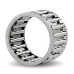 Підшипник 664514 ЮМЗ 80