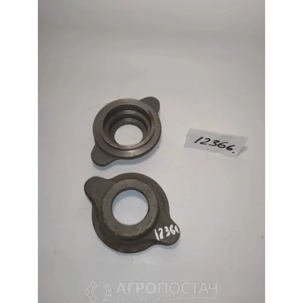 Крышка подшипника Н 026.163