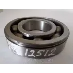Підшипник валу вторинного КПП 6315 N
