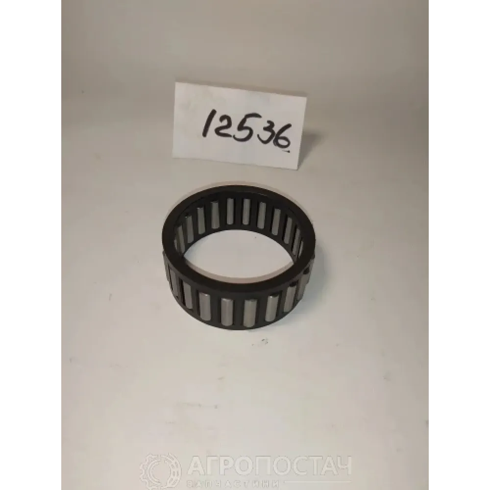 Підшипник 864710 МТЗ 1523