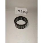 Підшипник 864710 МТЗ 1523