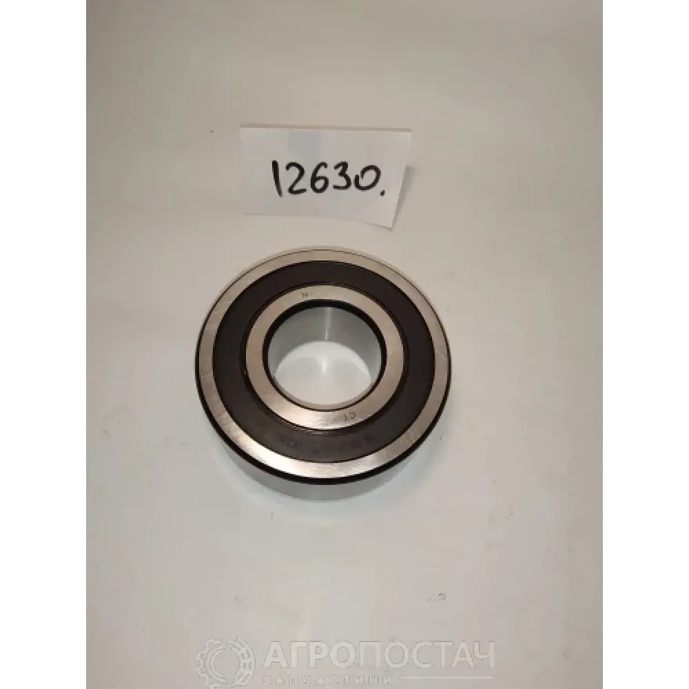 Підшипник 62308 2RS